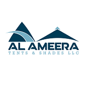 Al Ameera Tents & Shades