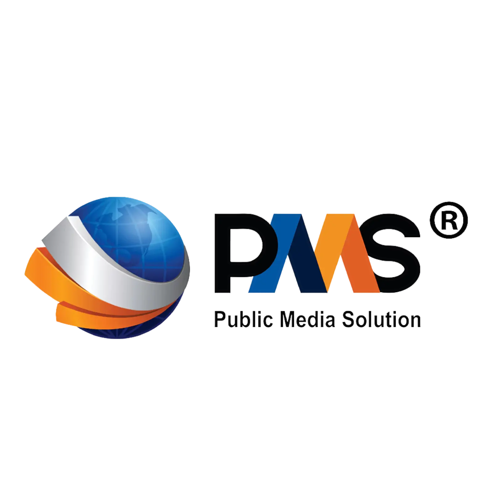 Public Solution