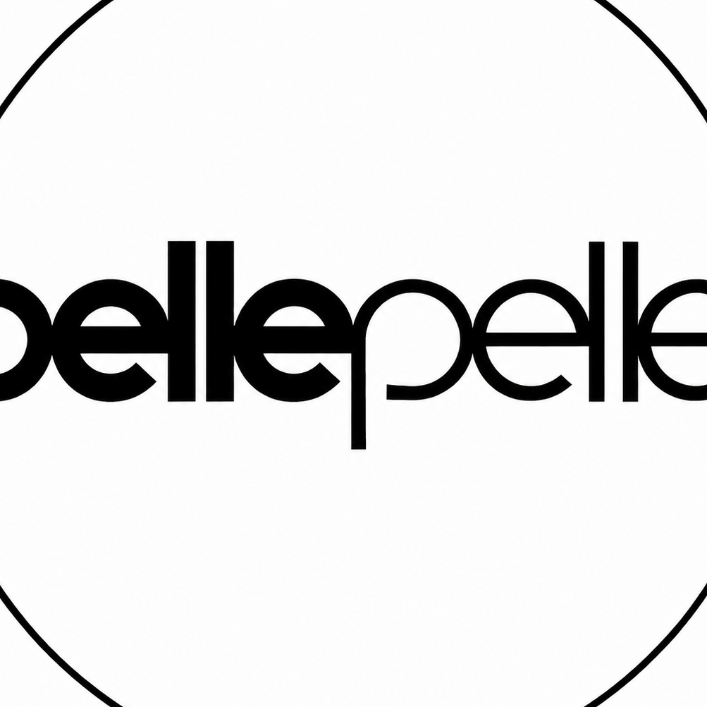 Pelle Pelle