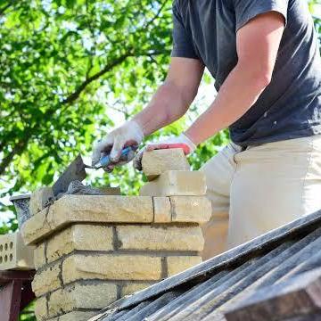 Divine RoofingServices