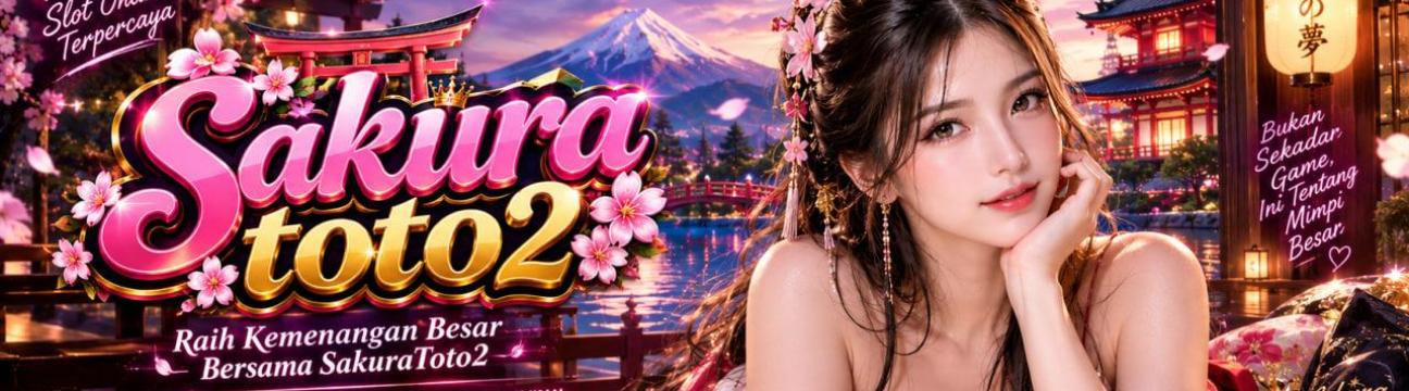 Sakura Toto2
