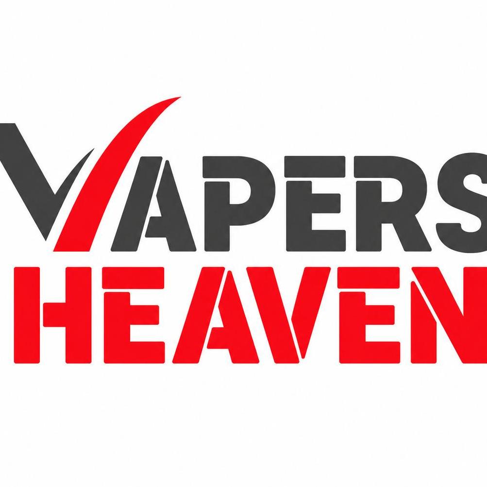 Vapers Heaven