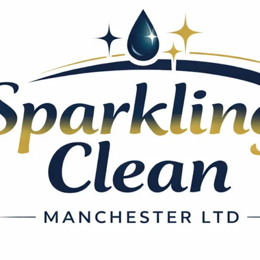 SPARKLING CLEANMANCHESTERLTD