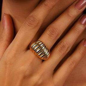 Finger   Ring Design