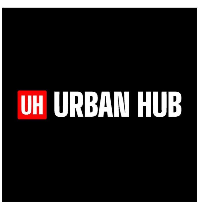 Sakshi Urbanhub