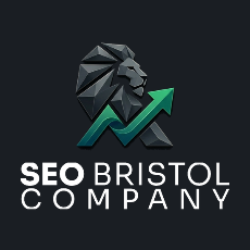 SEO Bristol Company Ltd