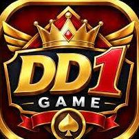 Dd1game Star