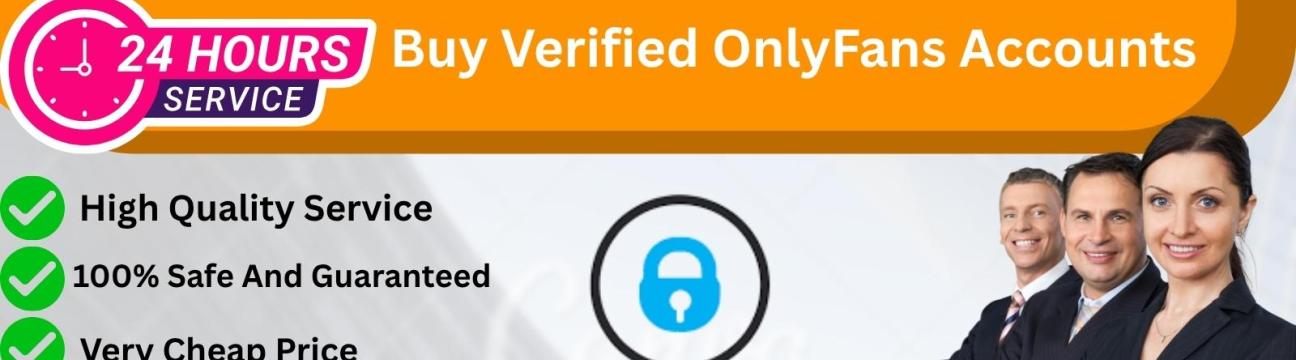 OnlyFans  Account
