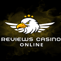 Reviews Casino