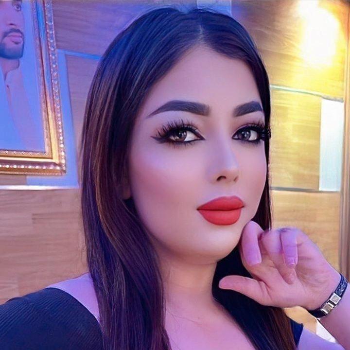 Lucknow Call Girl