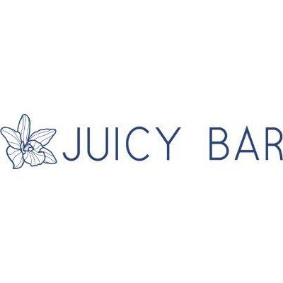 Juicy Bar