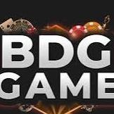BDG Game