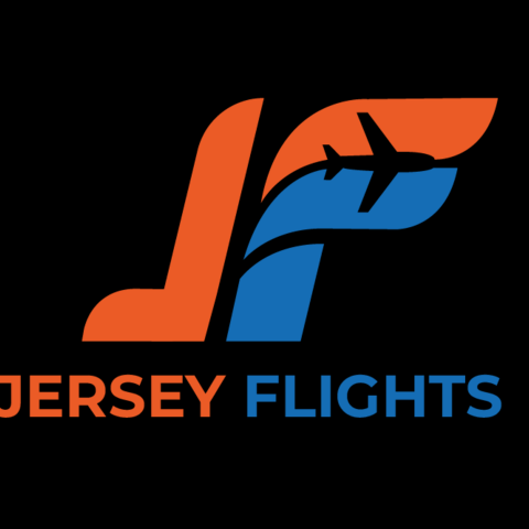 THE JERSEY  FLIGHTS