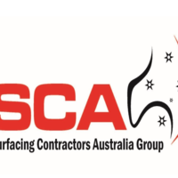 Surfacingcontractors Australia