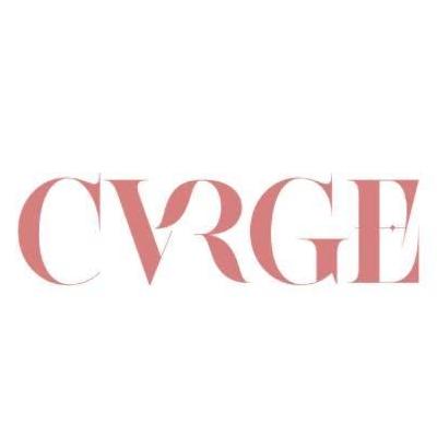 Cvrge Fashion