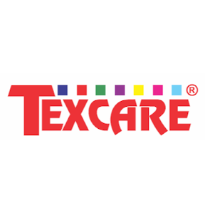 Texcare Instruments