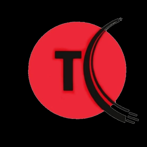 Tech Cable