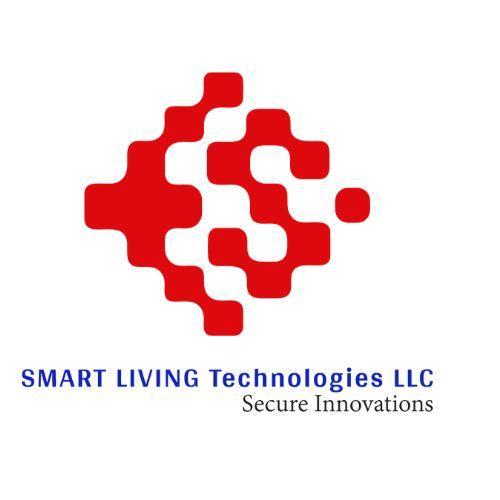 Smart Technology
