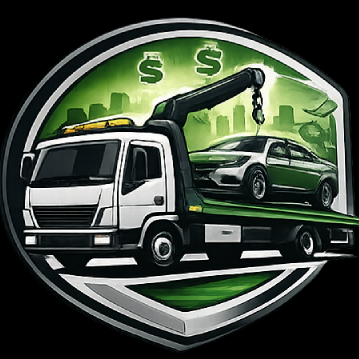 Dollars 4cars