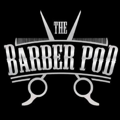 Barber Pod