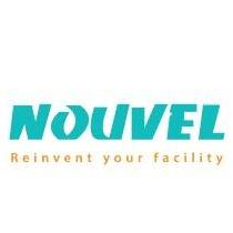 Nouvel Facility