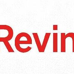Revine Tech