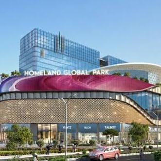 Homeland  Global Park