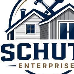 Schutzenter Prises