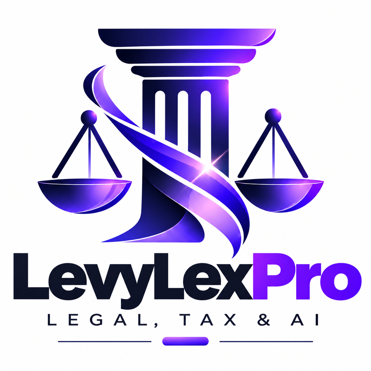 Levy Lex  Pro Consultants