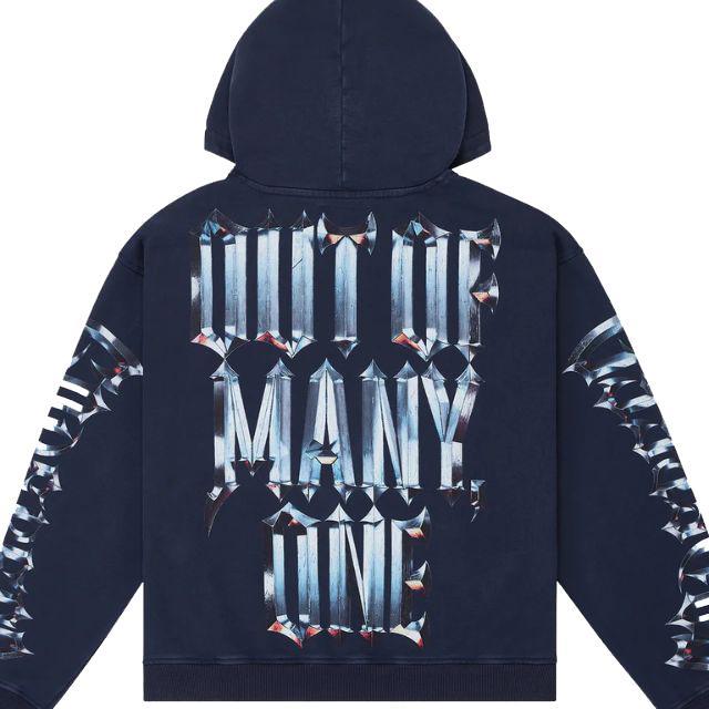 Godspeedhoodie Godspeedhoodie