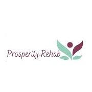 Prosperity Rehab