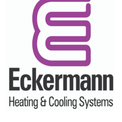 Eckermannheating Cooling