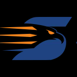 Speedline Logistic
