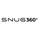 SNUG 360