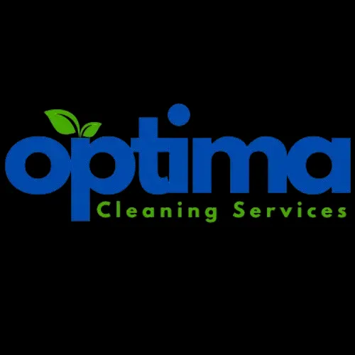 OptimaCleaning ServicesLimited