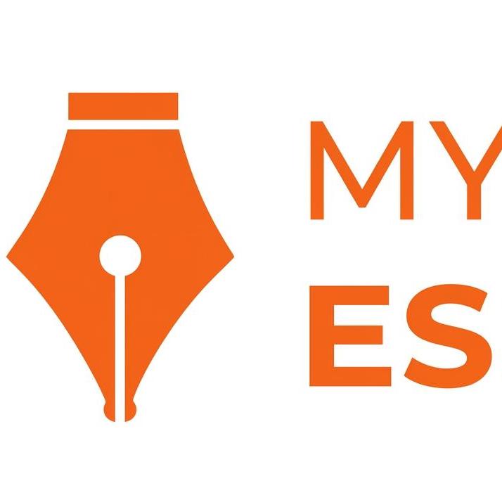 MyPremium Essay