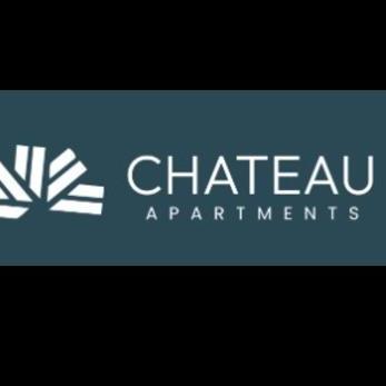 Live Chateaunashville