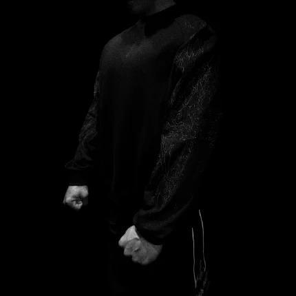 Breathedivinity Breathedivinity&nbsp;Clothing