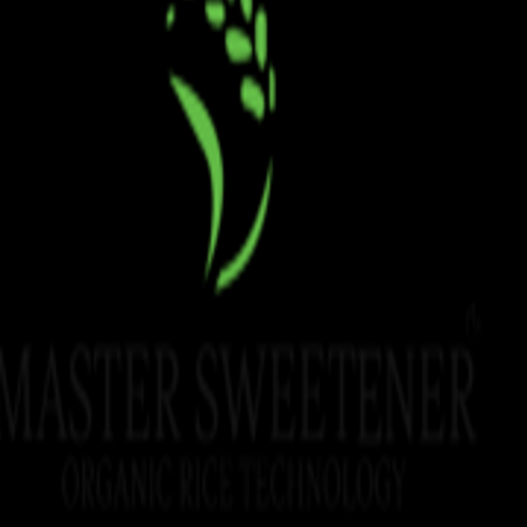 Master Sweetener