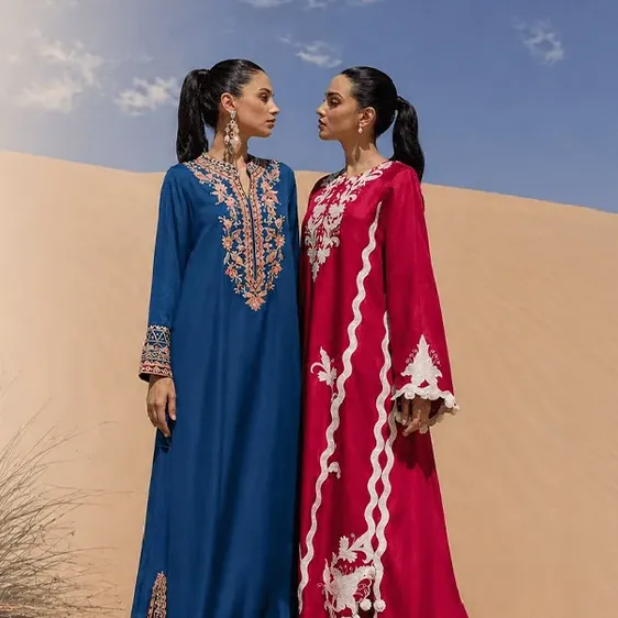 Alizaysaad Studio
