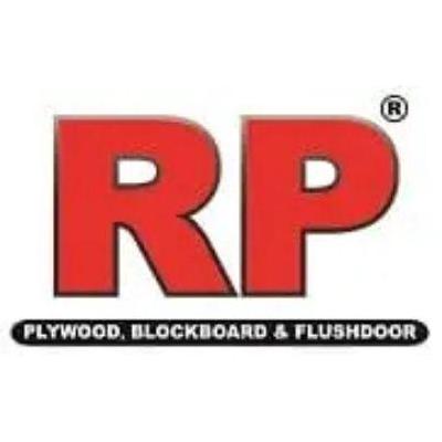 R P Wood Products