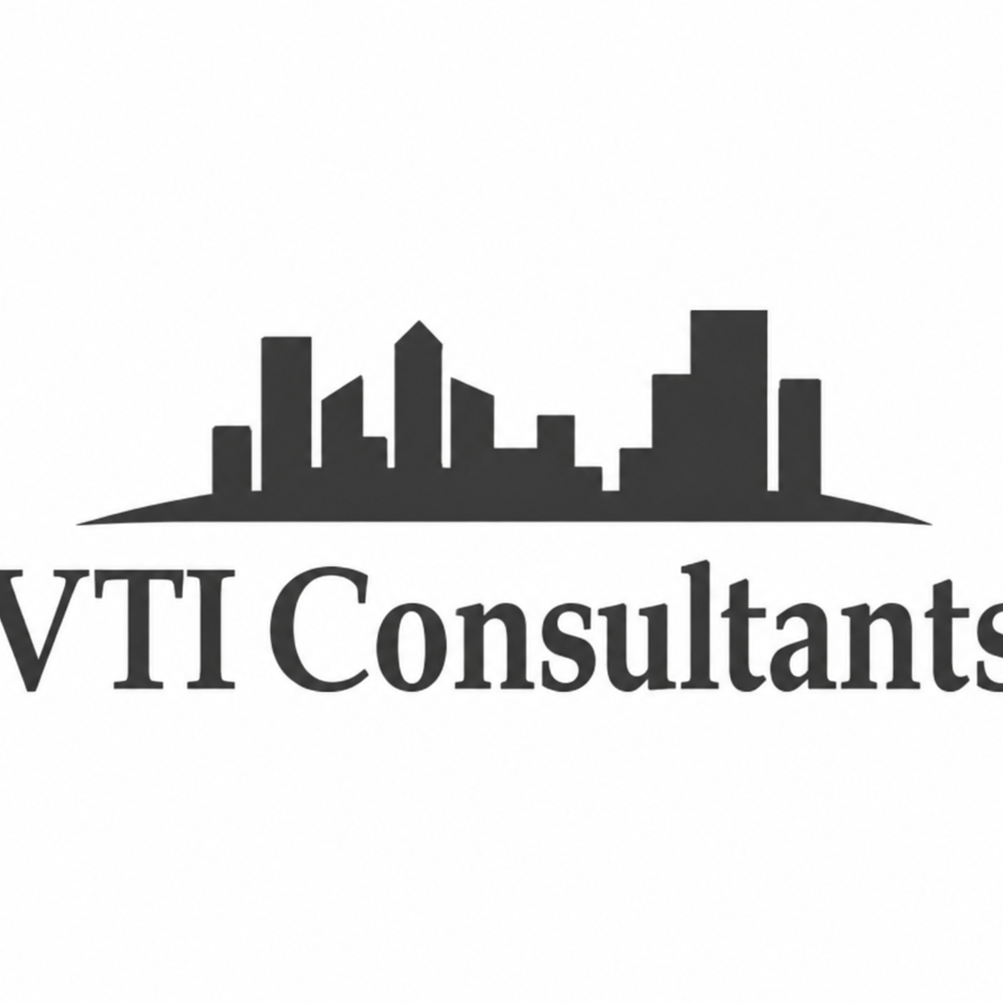 Vti Consultant