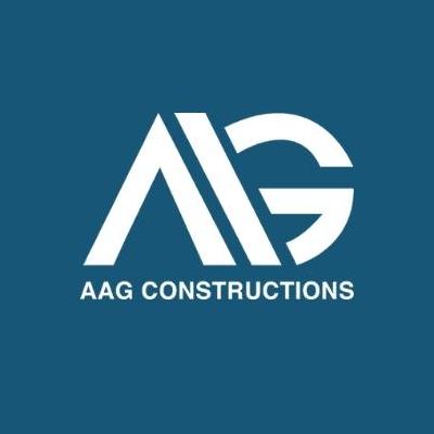 Aag Constructions