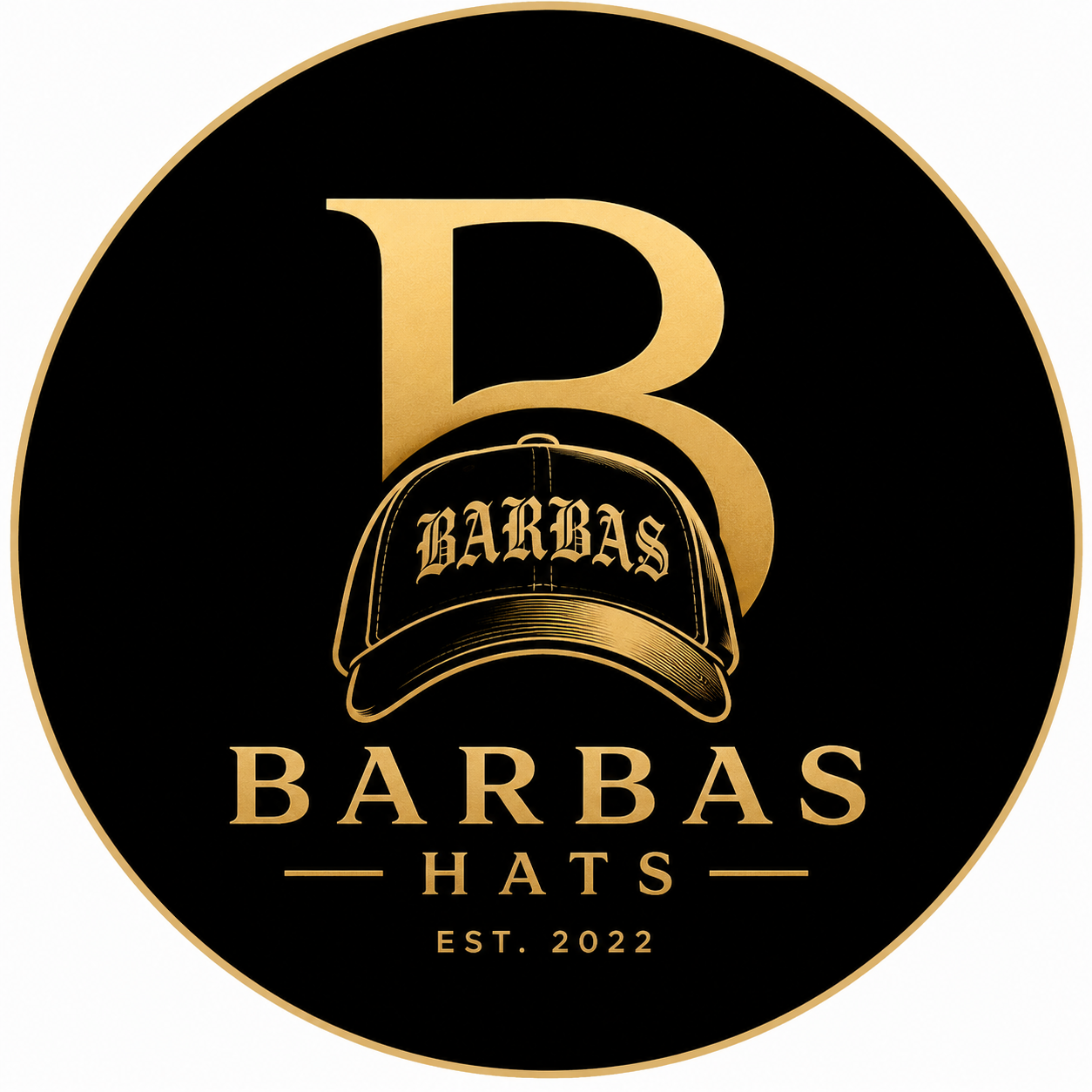 Brabas Hats
