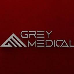 Grey Med
