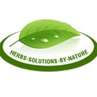Herbs Solutions By Nature