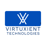 Virtuxient Technologies