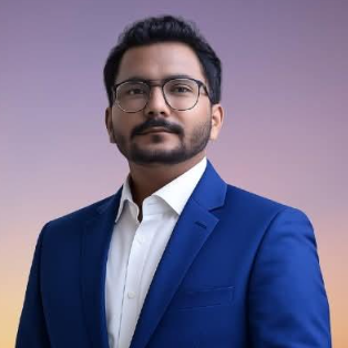 Bilal Aziz