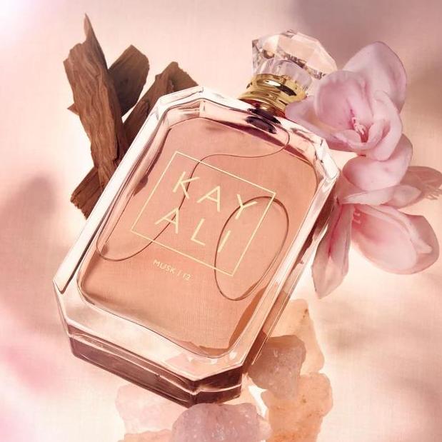 KAYALI FRAGRANCES