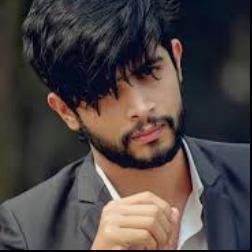 Muhammad Bilal